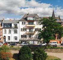 Wohnung zum Kaufen in Koblenz 550.000,00 € 159.2 m²