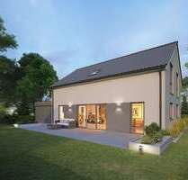 Haus zum Kaufen in Isernhagen 549.000,00 € 150 m²