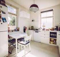 Wohnung zum Kaufen in Heilbronn 325.000,00 € 89 m²