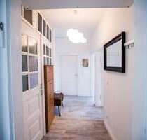 Wohnung zum Kaufen in Heilbronn 325.000,00 € 89 m² Wohnung zum Kaufen in Heilbronn 325.000,00 € 89 m²