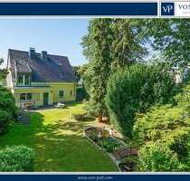 Haus zum Kaufen in Meerbusch 1.590.000,00 € 180.38 m²