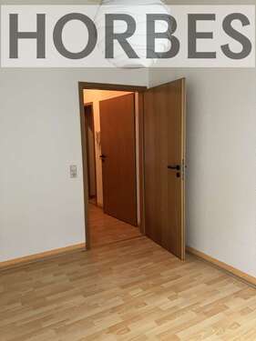 Foto - Wohnung zum Mieten in Meerane 290,00 € 40.97 m²