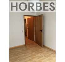 Wohnung zum Mieten in Meerane 290,00 € 40.97 m²