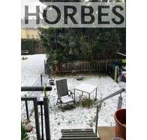 Wohnung zum Mieten in Meerane 290,00 € 40.97 m²