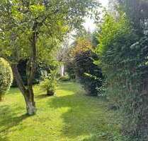 Grundstück zu verkaufen in Wolfenbüttel 395.000,00 € 952 m²