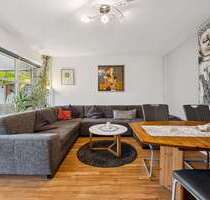 Wohnung zum Kaufen in Berlin 385.000,00 € 82 m²