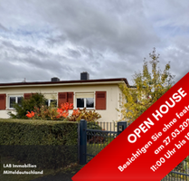 Haus zum Kaufen in Doberschütz 215.000,00 € 92 m²