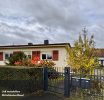 Haus zum Kaufen in Doberschütz 215.000,00 € 92 m²