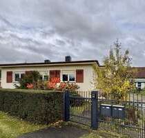 Haus zum Kaufen in Doberschütz 215.000,00 € 92 m² Haus zum Kaufen in Doberschütz 215.000,00 € 92 m²