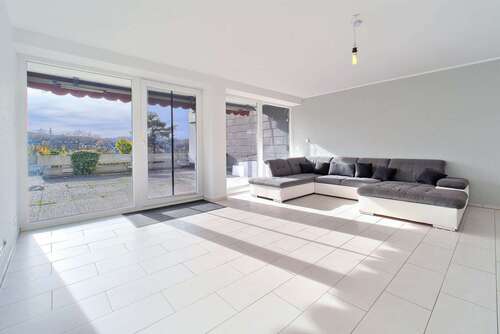 Foto - Wohnung zum Kaufen in Hagen 250.000,00 € 132 m²