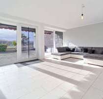 Wohnung zum Kaufen in Hagen 250.000,00 € 132 m²