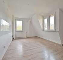 Wohnung zum Mieten in Burkhardtsdorf 339,00 € 67.64 m²