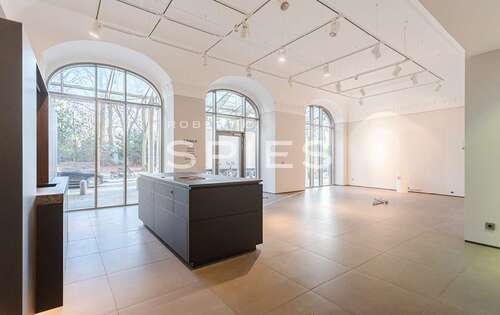 Foto - Einzelhandel in Bremen 2.750,00 € 112 m²