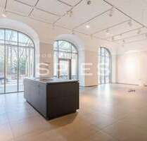 Einzelhandel in Bremen 2.750,00 € 112 m²