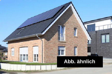 Foto - Haus zum Kaufen in Aldingen 275.000,00 € 150 m²