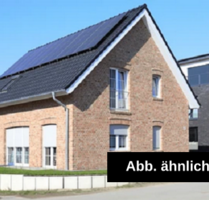 Haus zum Kaufen in Aldingen 275.000,00 € 150 m²
