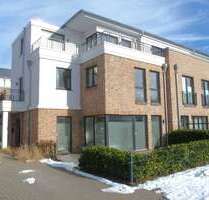 Haus zum Mieten in Fehmarn OT Burg 2.000,00 € 161.4 m²