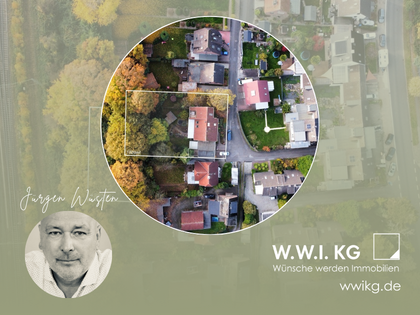 Foto - Haus zum Kaufen in Viersen 545.000,00 € 220 m²