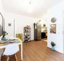 WG-Zimmer in Berlin 630,00 € 14 m²