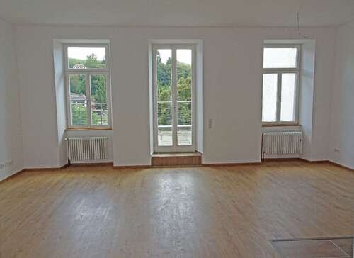 Foto - Wohnung zum Mieten in Sulzbach-Sulzbach 820,00 € 99 m²