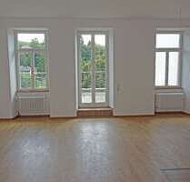 Wohnung zum Mieten in Sulzbach-Sulzbach 820,00 € 99 m²