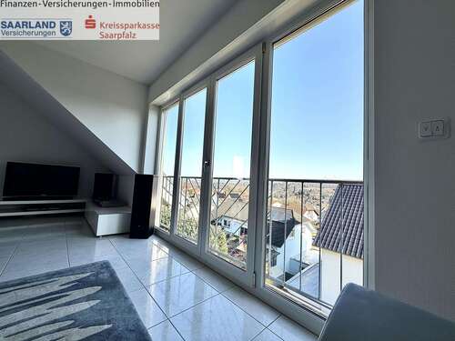 Foto - Wohnung zum Kaufen in Riegelsberg 259.000,00 € 88 m²