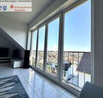 Wohnung zum Kaufen in Riegelsberg 259.000,00 € 88 m²