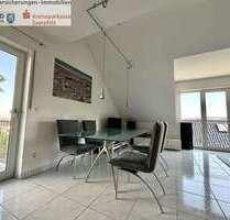 Wohnung zum Kaufen in Riegelsberg 279.000,00 € 88 m²