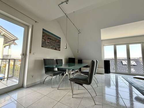 Foto - Wohnung zum Kaufen in Riegelsberg 279.000,00 € 88 m²