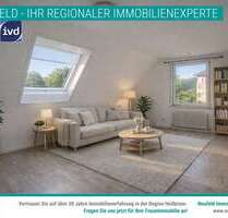 Wohnung zum Mieten in Heilbronn 770,00 € 62 m²