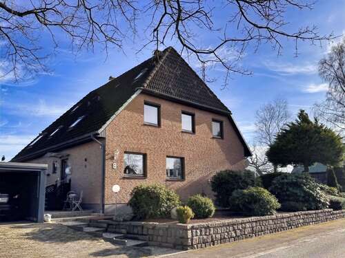 Foto - Haus zum Kaufen in Neuberend 248.000,00 € 105 m²