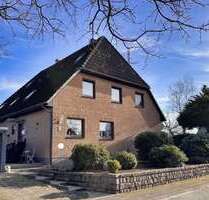 Haus zum Kaufen in Neuberend 248.000,00 € 105 m²