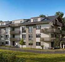 Wohnung zum Mieten in Garmisch-Partenkirchen 1.620,00 € 73.23 m²