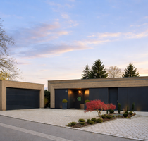 Haus zum Kaufen in Ebersbach an der Fils 1.890.000,00 € 186 m²