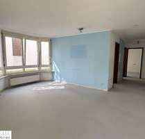 Wohnung zum Kaufen in Böblingen 209.000,00 € 57 m²