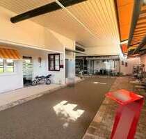 Halle in Saarlouis 2.900,00 € 100 m²