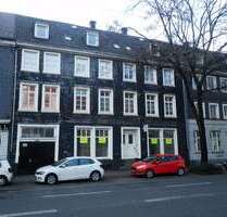 Wohnung zum Mieten in Wuppertal 380,00 € 42.2 m²