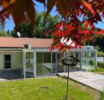 Haus zum Kaufen in Aichach-Sulzbach 689.000,00 € 187 m²