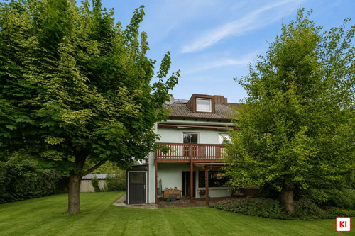 Foto - Haus zum Kaufen in Erding 775.000,00 € 142.57 m²