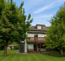 Haus zum Kaufen in Erding 775.000,00 € 142.57 m²