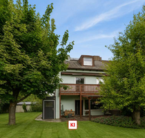 Haus zum Kaufen in Erding 775.000,00 € 142.57 m²