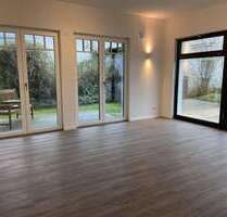 Büro in Niendorf 1.200,00 € 22.7 m²