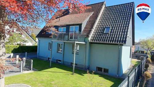 Foto - Haus zum Kaufen in Löhne 529.000,00 € 200 m²