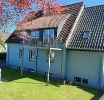 Haus zum Kaufen in Löhne 529.000,00 € 200 m²