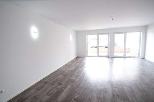 Foto - Wohnung zum Mieten in Troisdorf 1.290,00 € 91 m²
