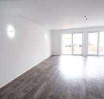 Wohnung zum Mieten in Troisdorf 1.290,00 € 91 m² Wohnung zum Mieten in Troisdorf 1.290,00 € 91 m²