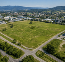 Grundstück in Achern 1.600.000,00 € 5000 m²