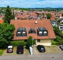 Wohnung zum Mieten in Rottenburg 875,00 € 85 m²