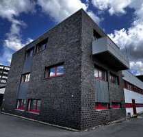 Büro in Aachen 990,00 € 95 m² - 990,00&nbsp;EUR Kaltmiete, ca.&nbsp; 95,00&nbsp;m&sup2; in Aachen (PLZ: 52068)