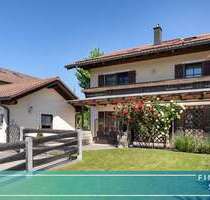 Haus zum Kaufen in Stephanskirchen 749.000,00 € 229.64 m²